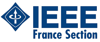 IEEE_france_section
